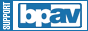 BPAV