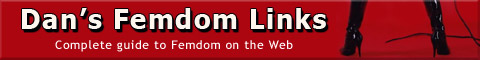 dan's femdom links