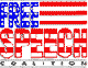 free speech coalition